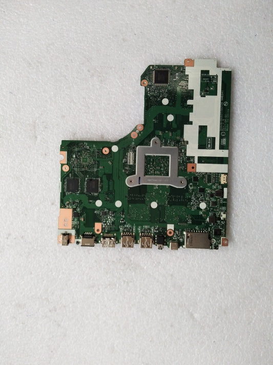 Lenovo Mbl80Yna129720Pr17M1 2G4Gnfpwi - 5B20P15868