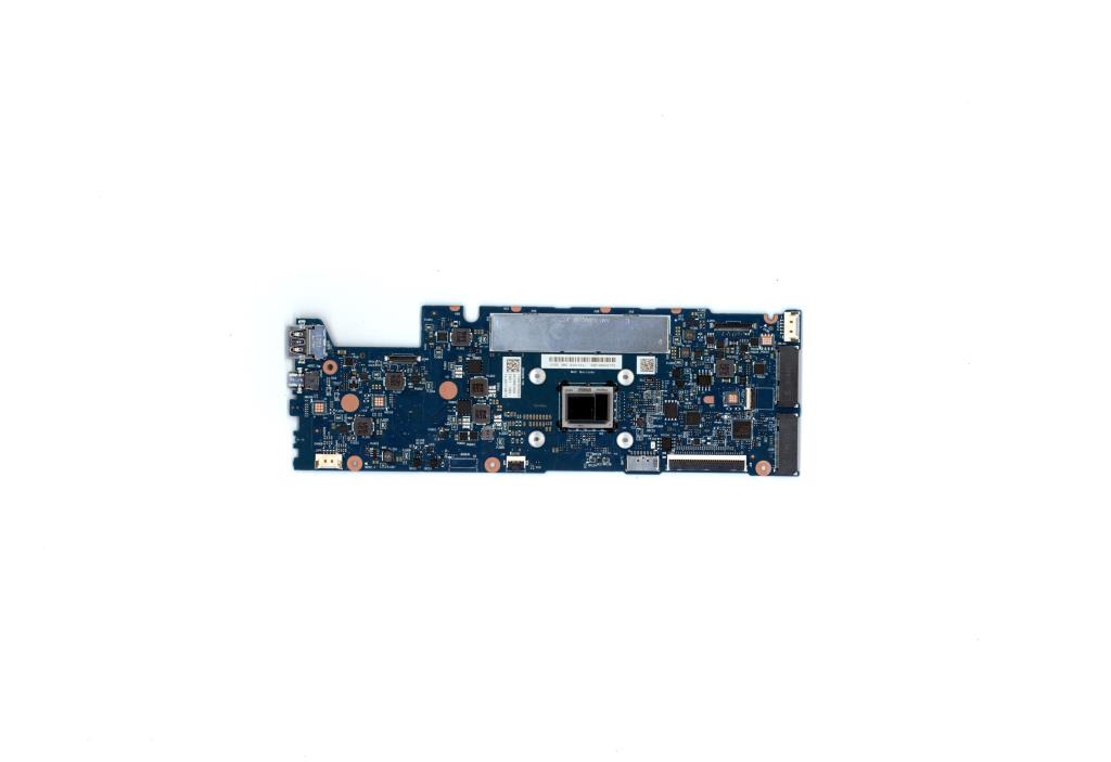 Lenovo 5B20L46160 Pl System Boards