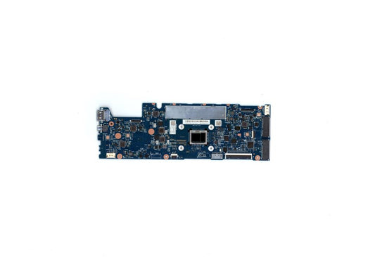 Lenovo 5B20L46160 Pl System Boards