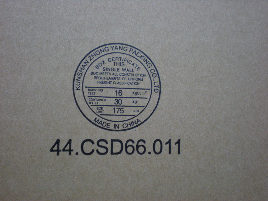 Lenovo Replacement Part - 43N9610