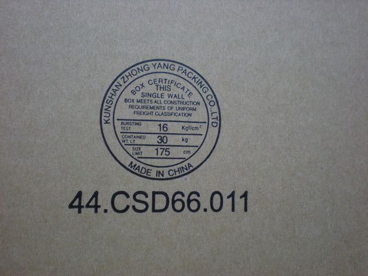 Lenovo Replacement Part - 43N9610