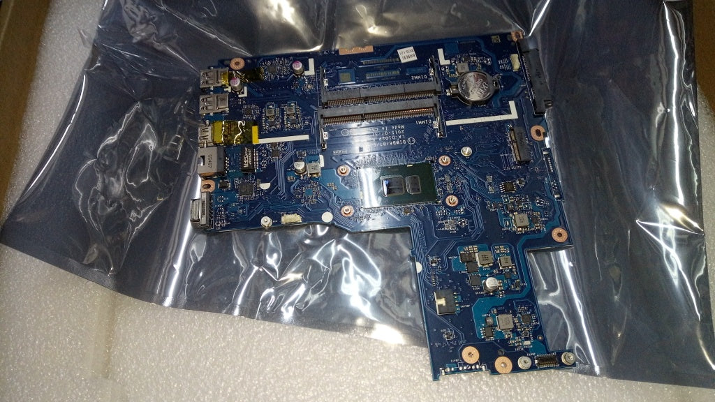 Lenovo Pl System Boards - 5B20K57313