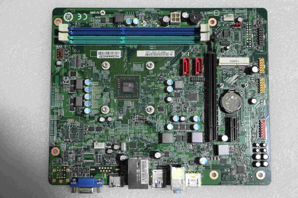 Lenovo Planar - 5B20G06125