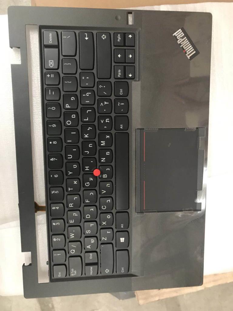 Lenovo Replacement Part - 04X6576