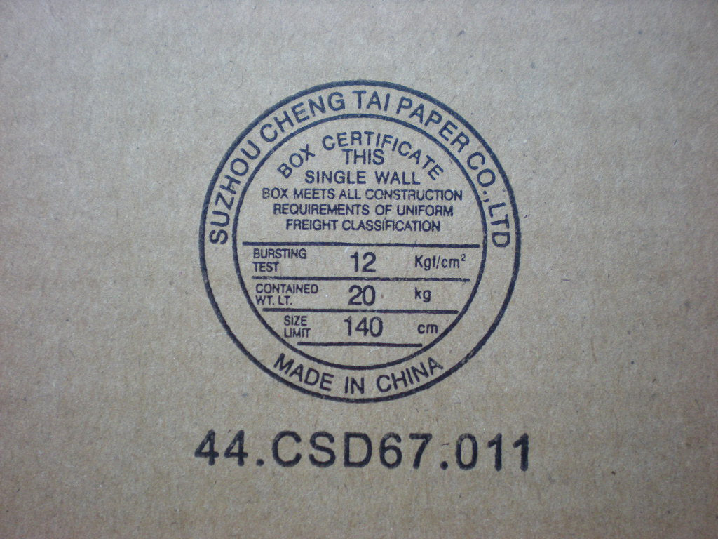 Lenovo Speakr Spkr Kit - 75Y4690