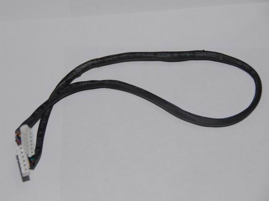 Lenovo 31039375 Cable Ecs 350Mm6Pin Inverter