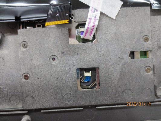 Lenovo Ma Mechanical Assemblies - 00HM861