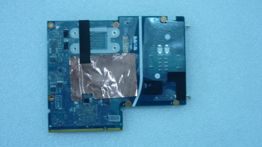 Lenovo Replacement Part - 11011613