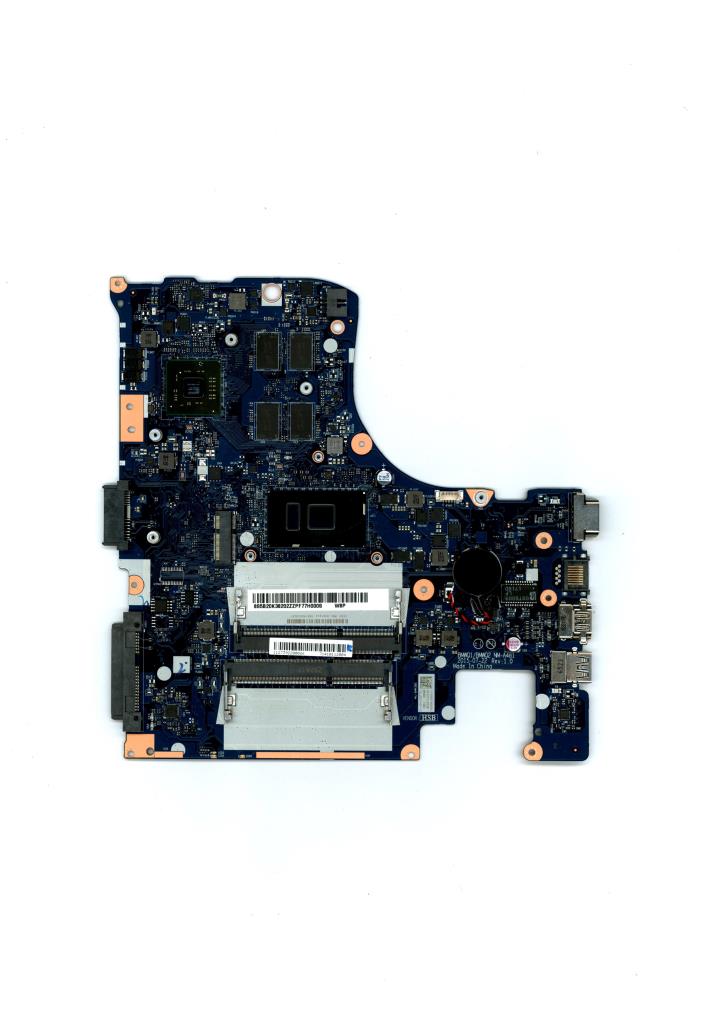 Lenovo Pl System Boards - 5B20K38202
