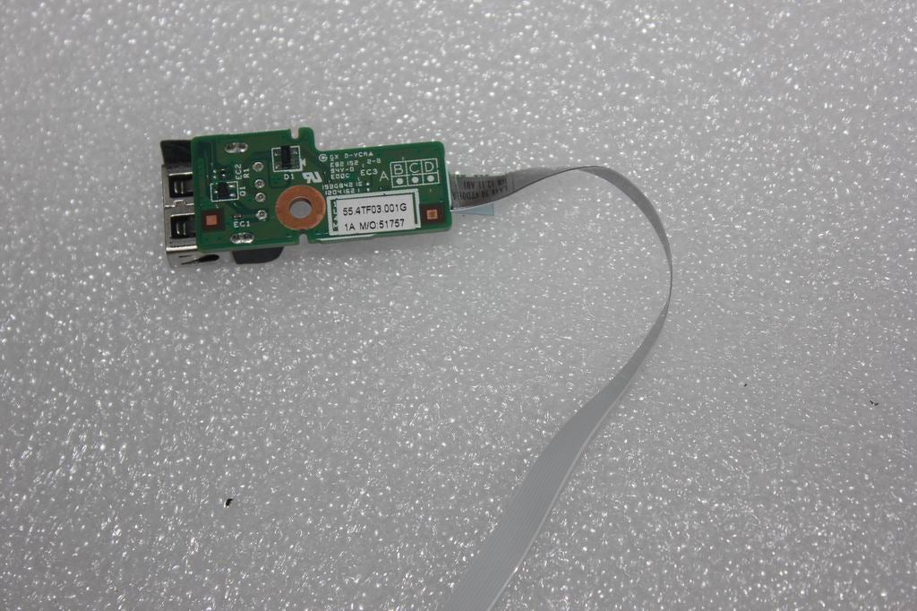 Lenovo Cable - 90000219
