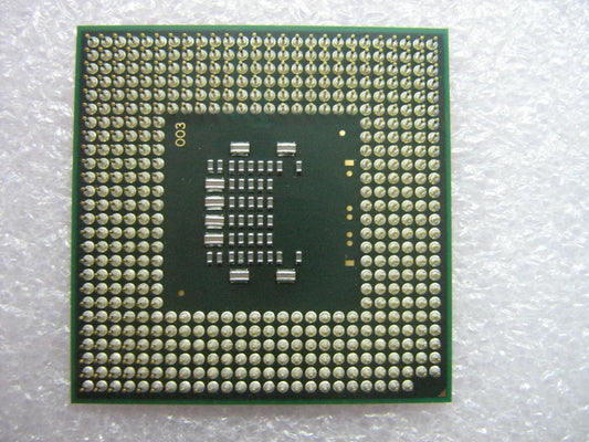Lenovo Replacement Part - 42W7865