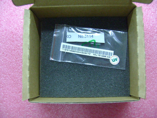 Lenovo Replacement Part - 75Y4698