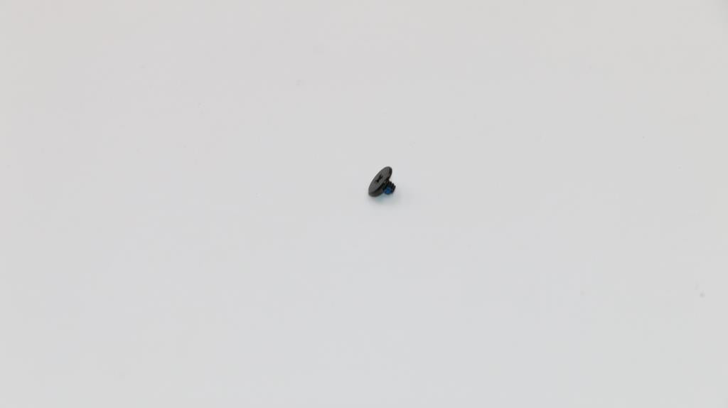 Lenovo Ks Kits Screws And Labels - 90203087