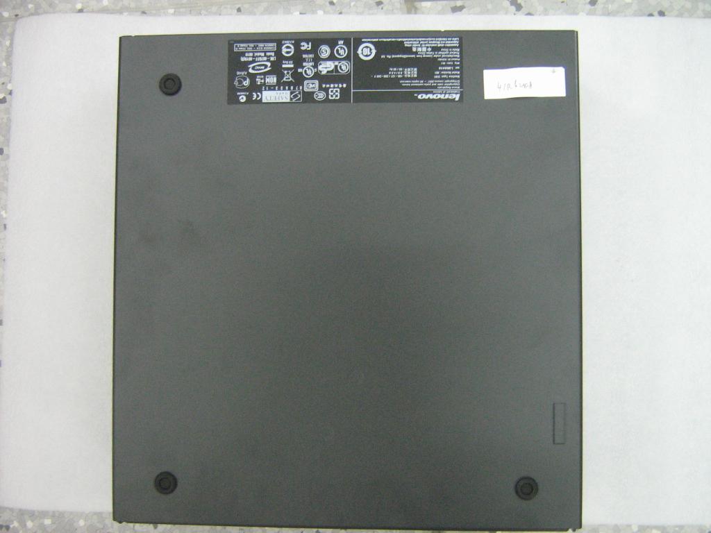 Lenovo Chassis And Frames - 41R6248