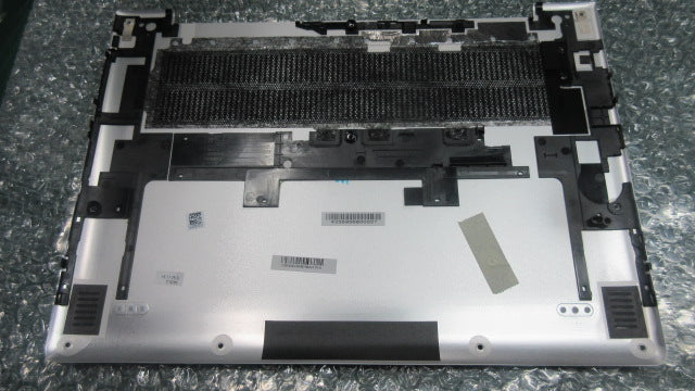 Lenovo Logic Lower Silver Hzw Cn - 5CB0N03434