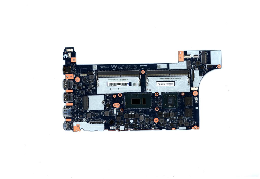 Lenovo Fru I5-8250U 550 2G Ddr5 Win Y - 01LW198