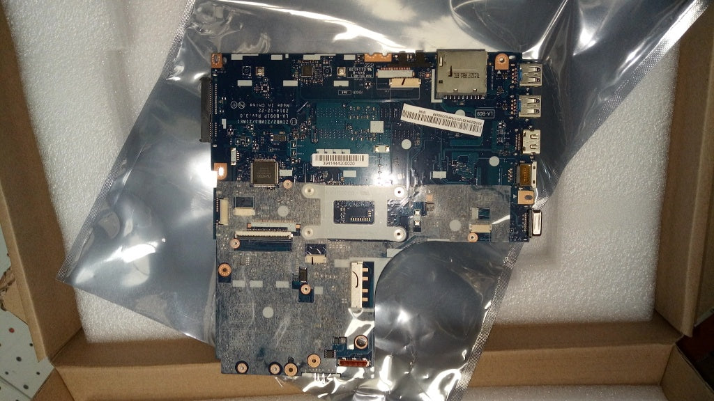 Lenovo Pl System Boards - 5B20H33125