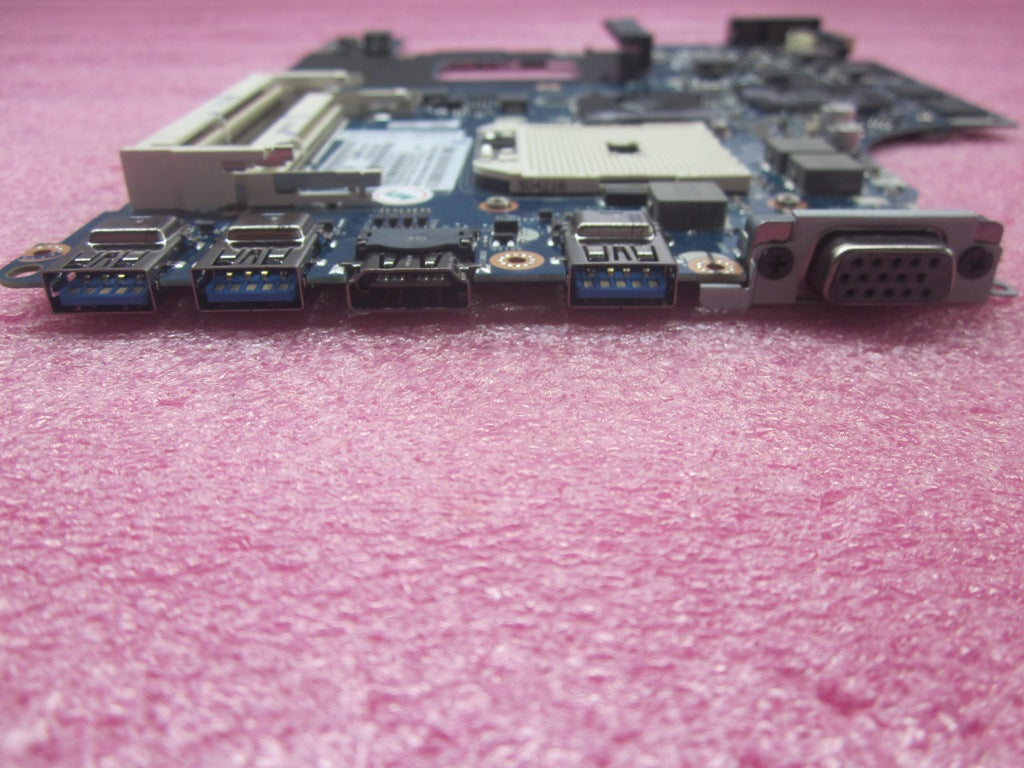 Lenovo Mb Assembly - 04X1913