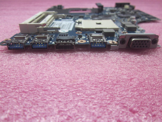 Lenovo Mb Assembly - 04X1913