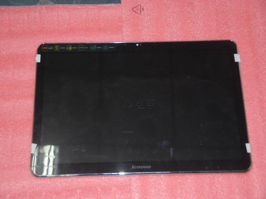 Lenovo 18004097 Panel Lcd Module (With Cover)