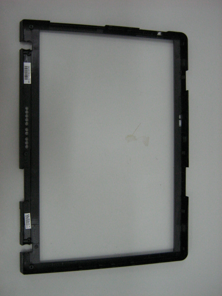 Lenovo Bezels/Doors - 41W4886
