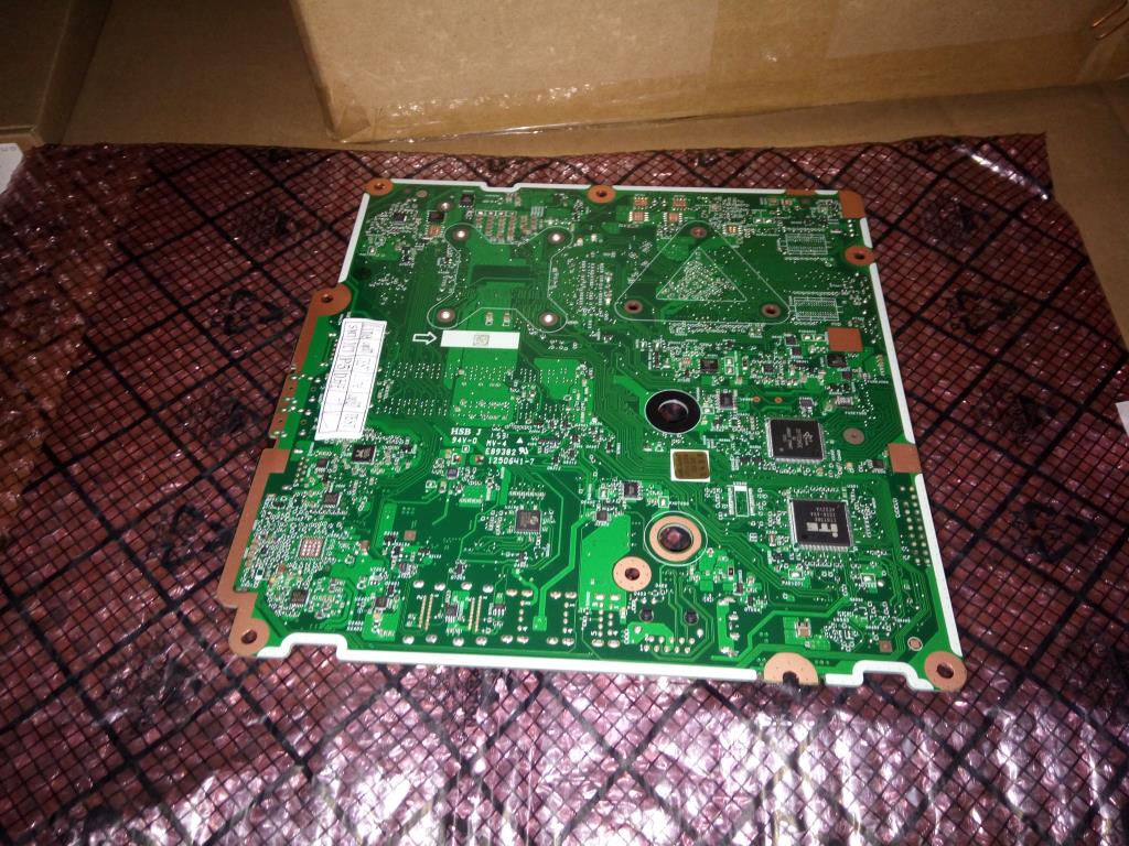 Lenovo Pl System Boards - 5B20K16064