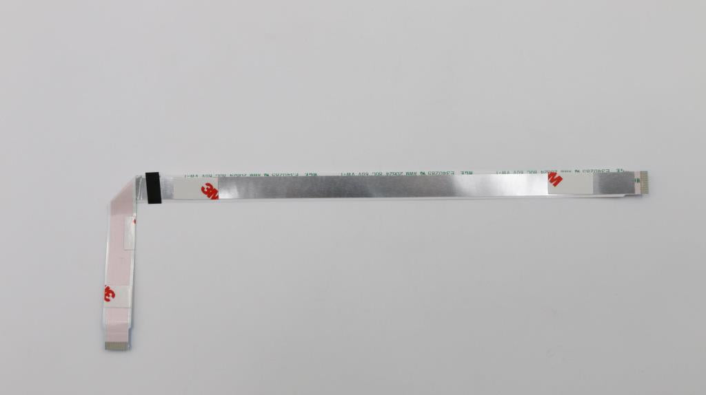 Lenovo Mn Misc Internal - 04W1687