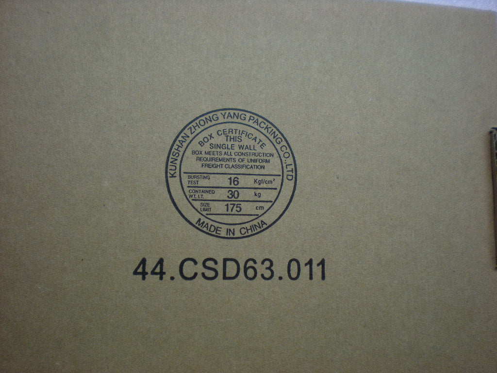 Lenovo Replacement Part - 41N8078