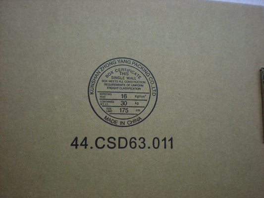 Lenovo Replacement Part - 41N8078