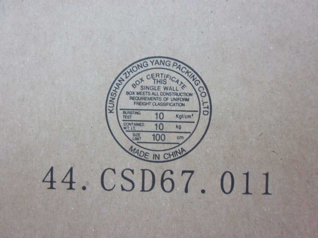 Lenovo Cable - 04W4238
