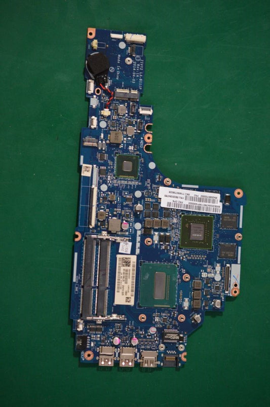 Lenovo Pl System Boards - 5B20G84765