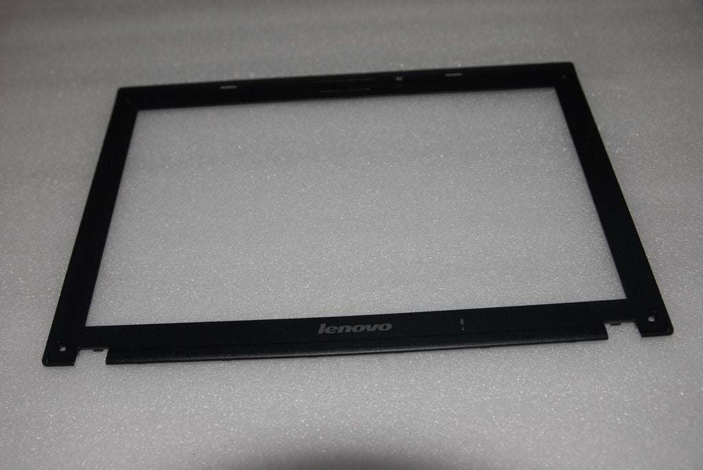 Lenovo Stand - 31044097