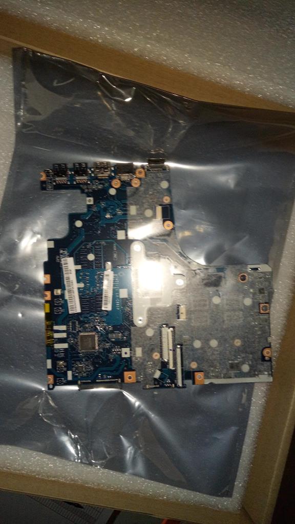 Lenovo Pl System Boards - 5B20J23724