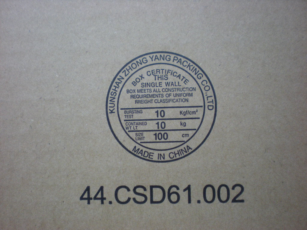 Lenovo Batryo Sanyo 9C 3Yrs - 42T4823