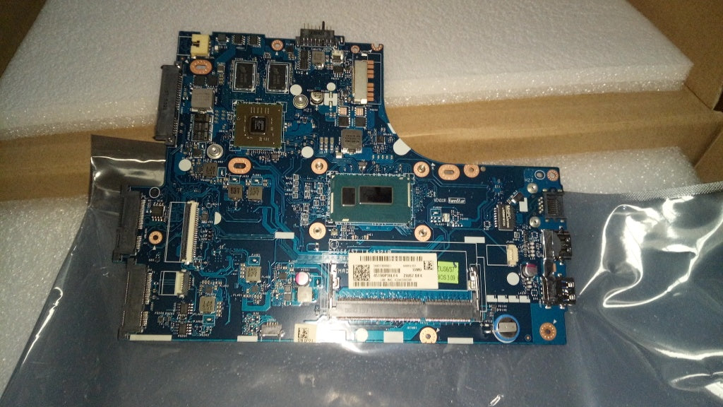 Lenovo Pl System Boards - 90006059