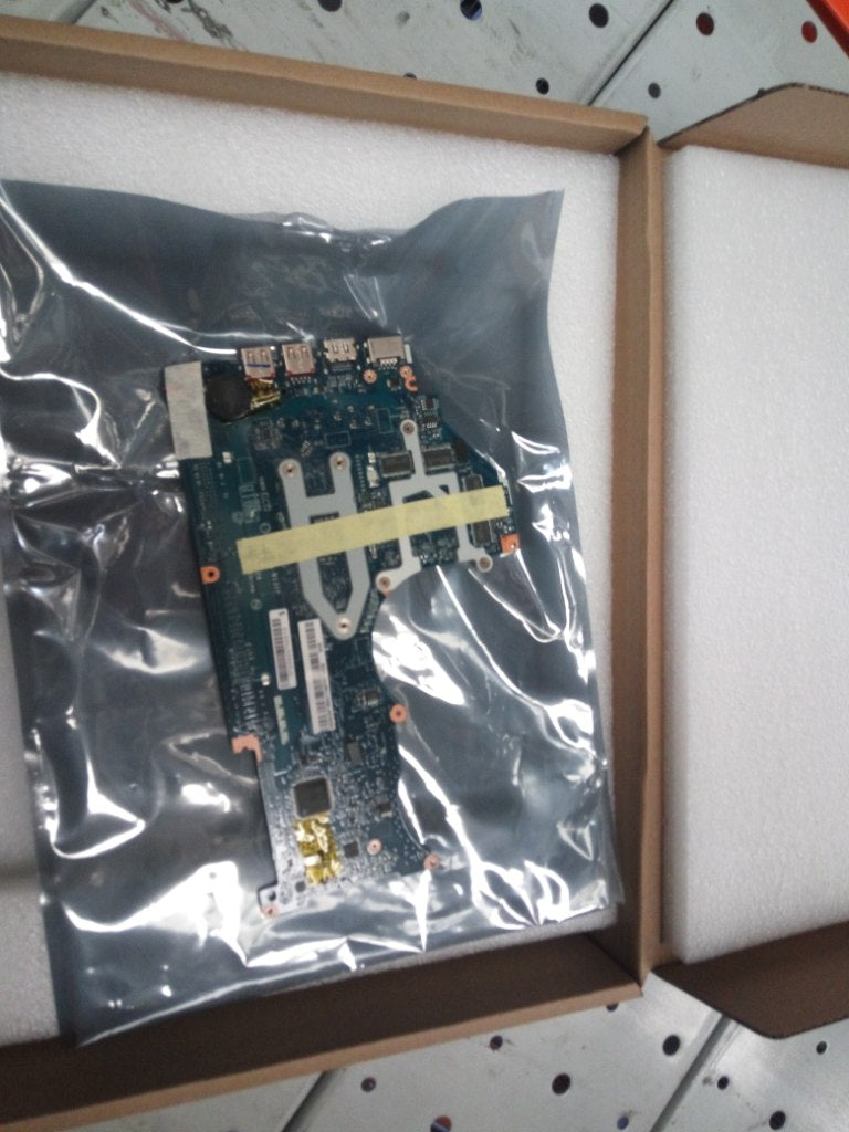 Lenovo Mb - 5B20F78641