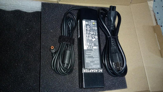 Lenovo Adapter Chicony Cpa-A090 20V4. - 36001942