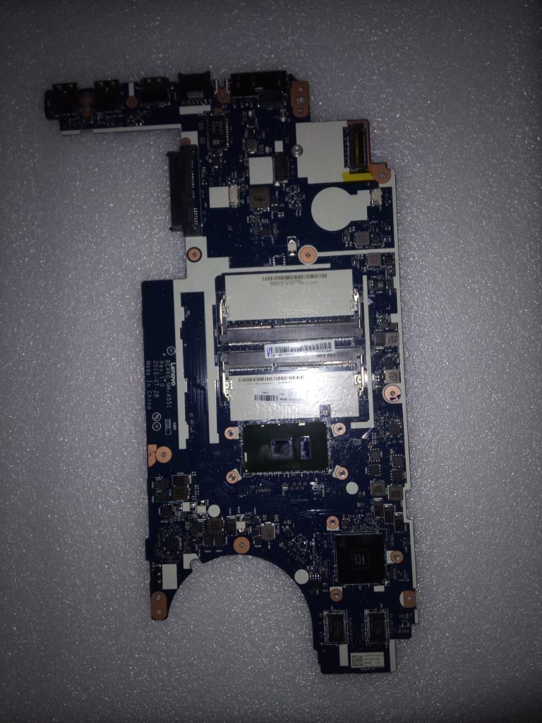 Lenovo Pl System Boards - 00UP249