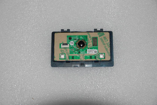 Lenovo 31050749 Tp Module Blue S100