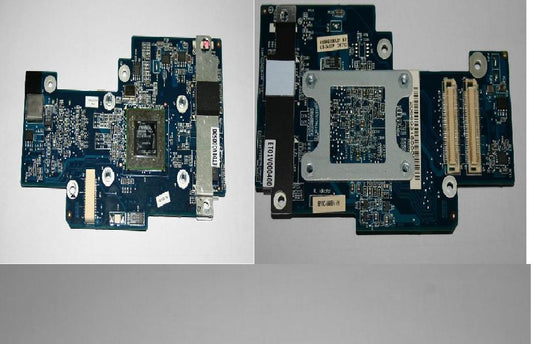 Lenovo Vga Board Assembly 128Mb - 11009385
