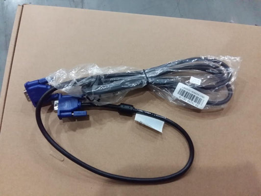 Lenovo Replacement Part - 45J7676