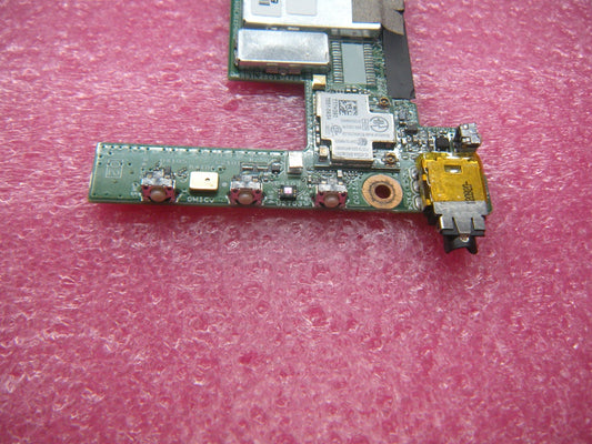 Lenovo 04X4650 - Part