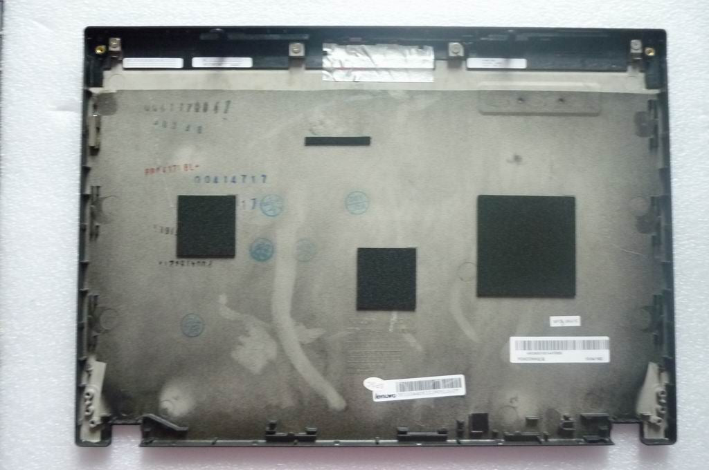 Lenovo Co Covers - 31044093