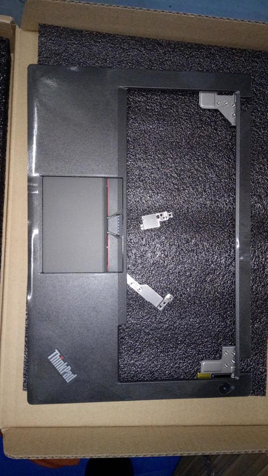 Lenovo Ma Mechanical Assemblies - 00HT391