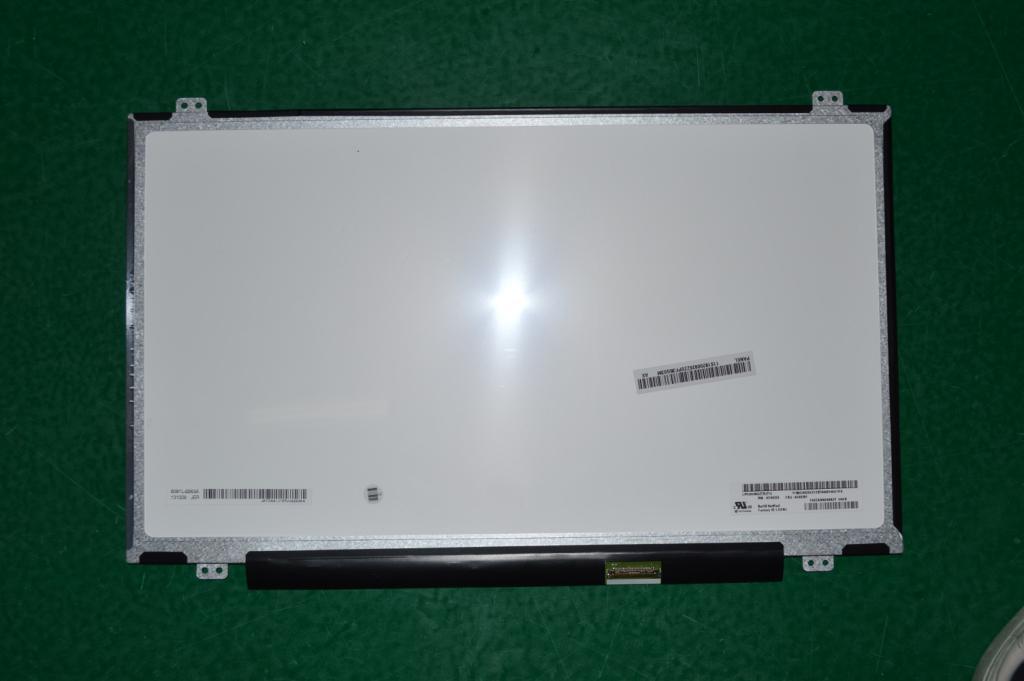 Lenovo Lcd 14 Hd Lg Lp140Wh2-Tpt1 - 18200926