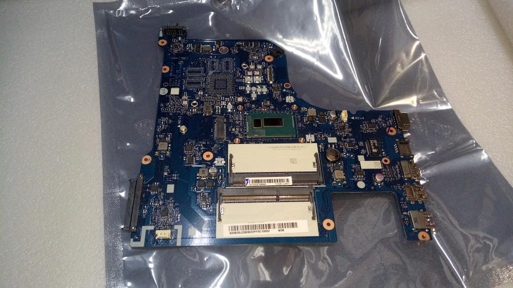 Lenovo Pl System Boards - 5B20J22832