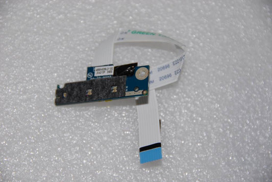 Lenovo 31035197 Led Board L Jiwa1 W/Ffc 4559Me