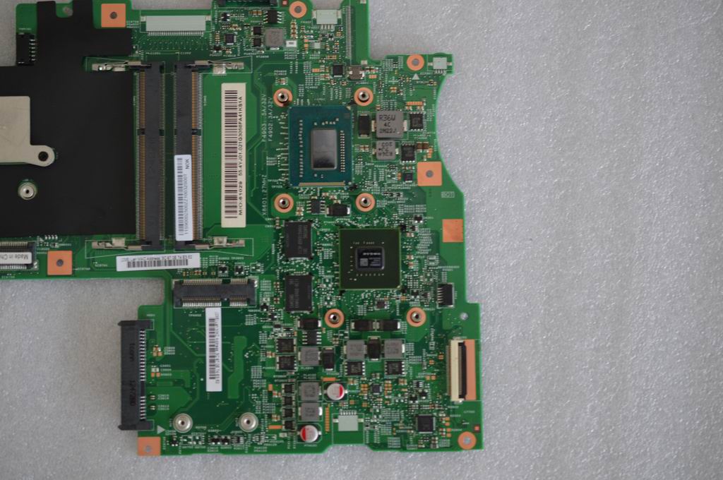 Lenovo Replacement Part - 90002500