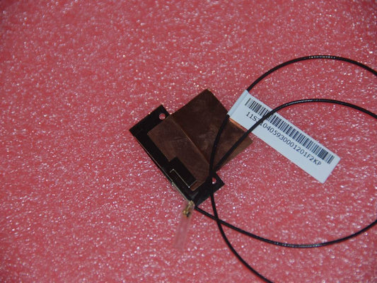 Lenovo 31040593 Ct Cables Internal