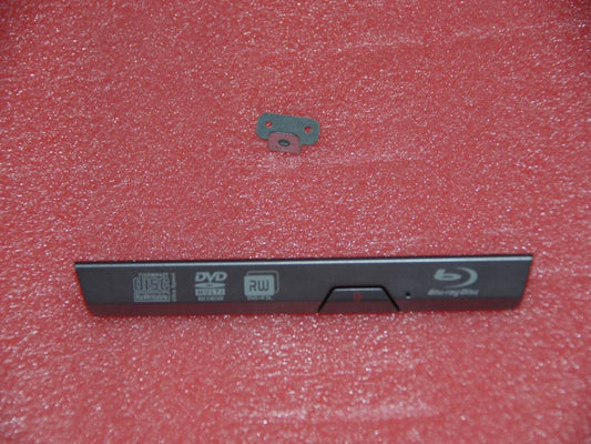 Lenovo 31039344 Odd Door Module Jiatian Lx Bt